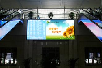 ���ֱ���˿���ħ����Ƶ�������������ǳɸּ��ƾ�Ƶ�����ܼ����±��췽����...