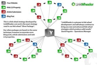 ���¸߿Ƽ���ƷͼƬ��Ƶ���������߷���ʮ����ȡ�й���������...